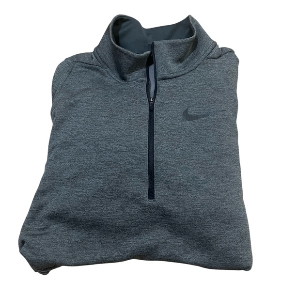 SOLD - Picture 6 of 6